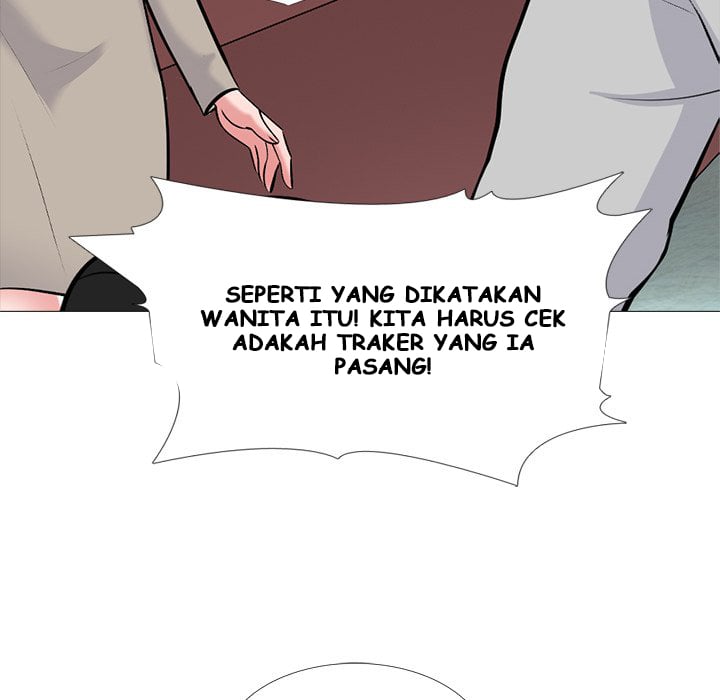 Extra Credit - Chapter 172 89