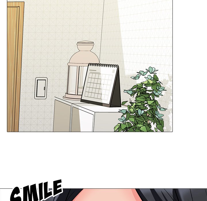 Extra Credit - Chapter 172 63