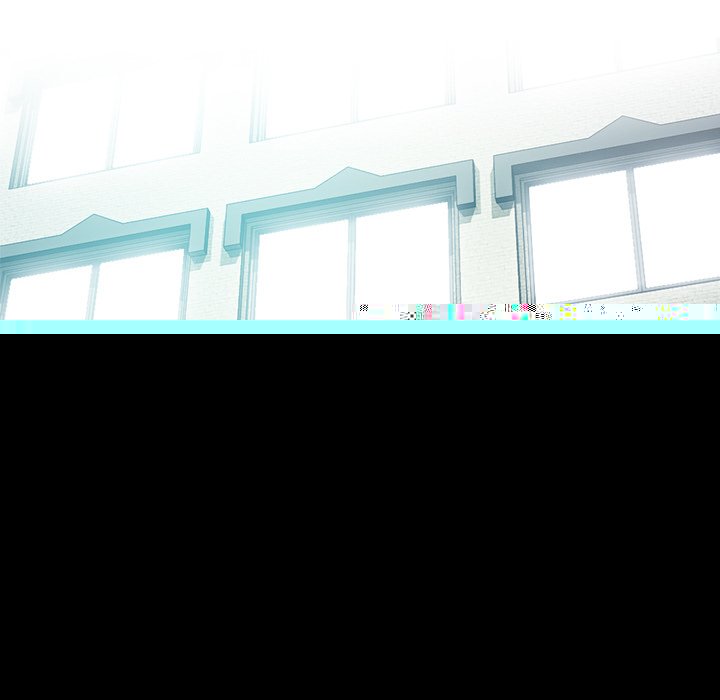 Extra Credit - Chapter 172 75