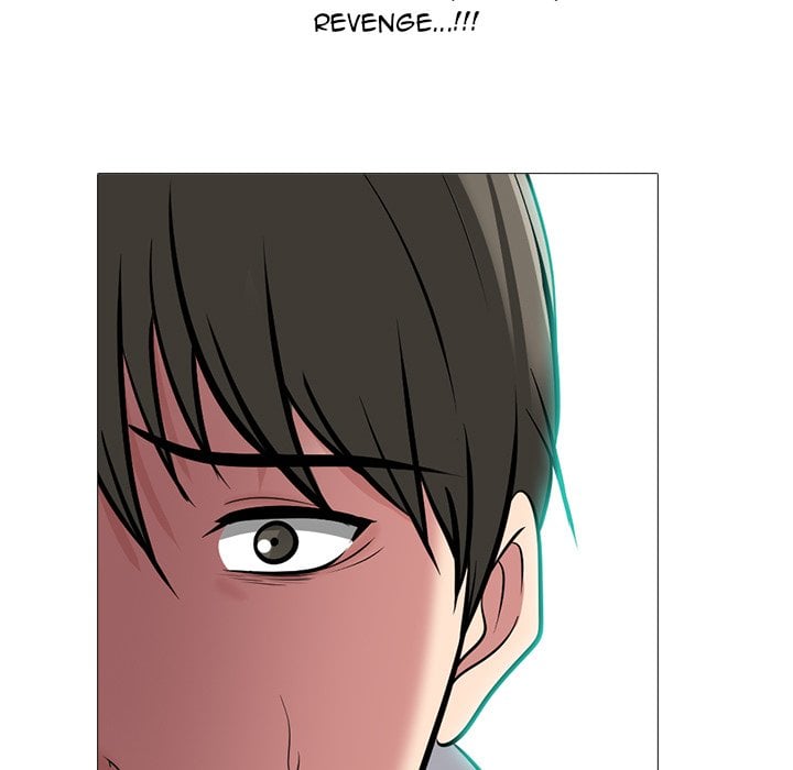 Extra Credit - Chapter 172 86