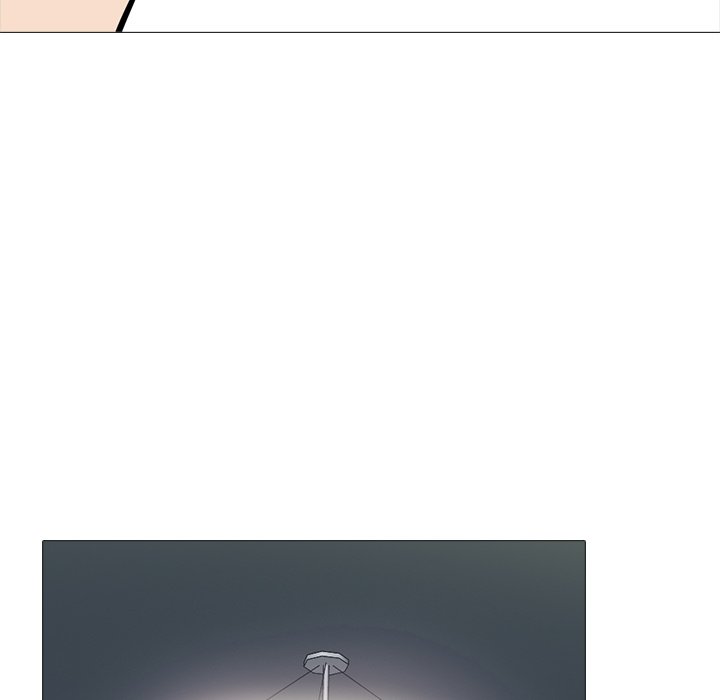 Extra Credit - Chapter 172 123
