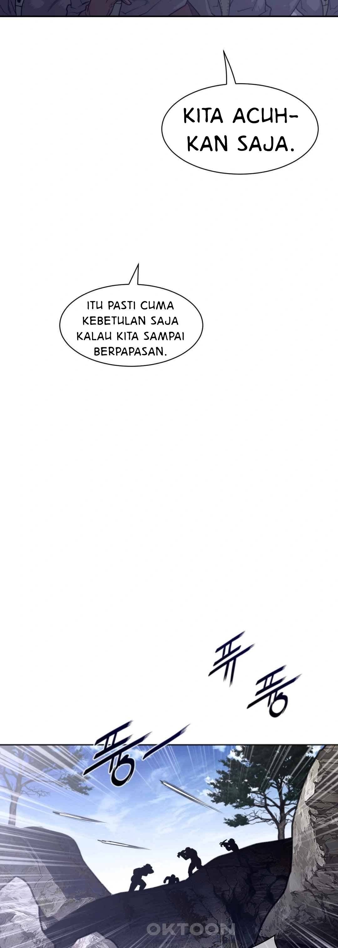 Perfect Half - Chapter 170 6