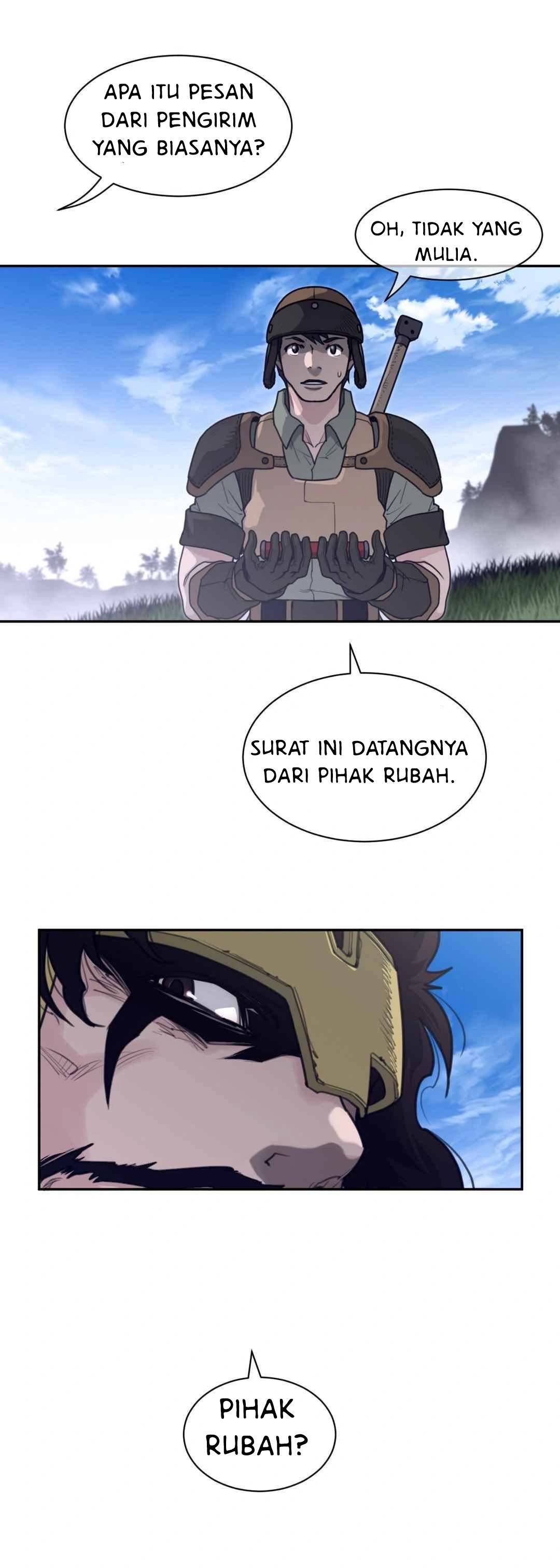 Perfect Half - Chapter 170 17