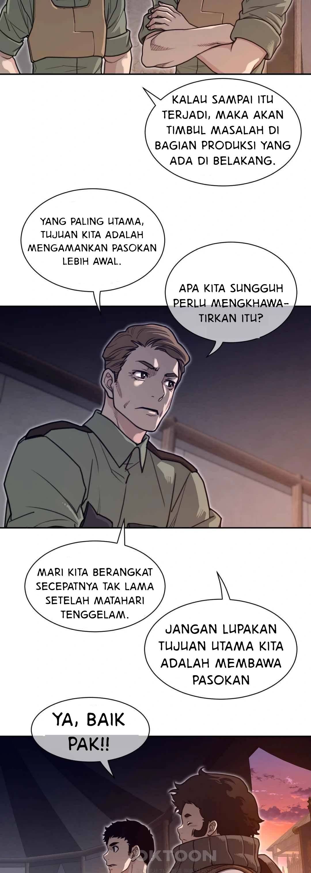 Perfect Half - Chapter 170 20