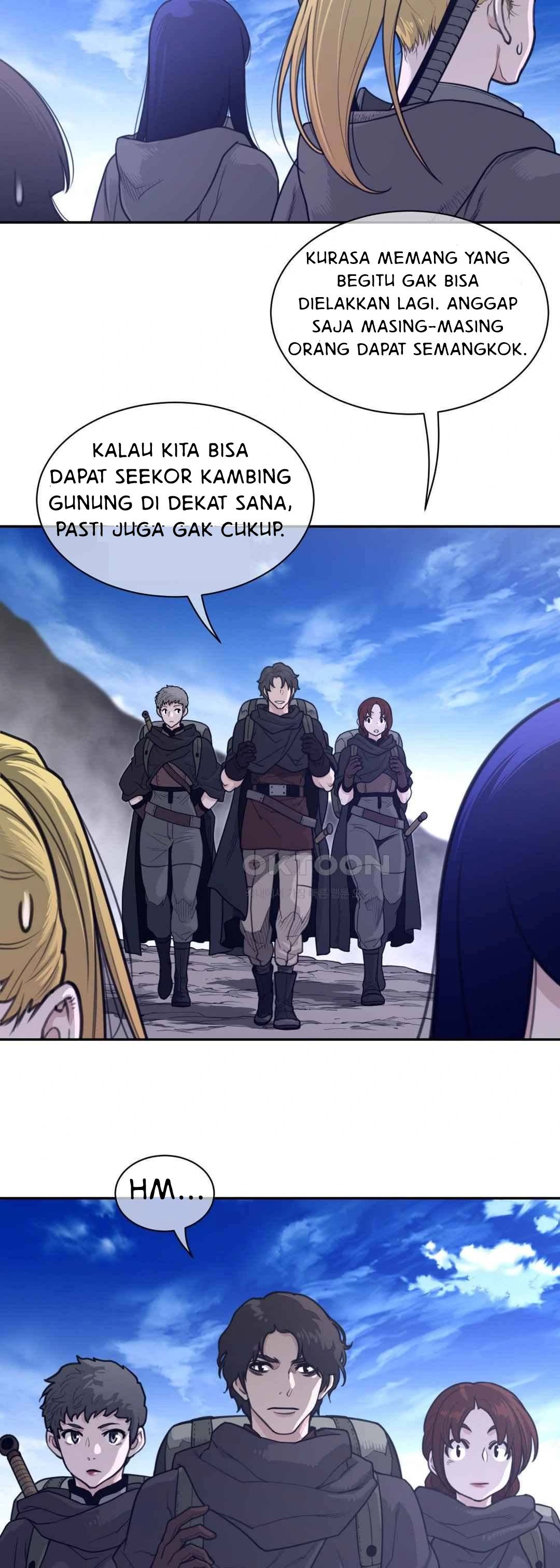 Perfect Half - Chapter 170 5