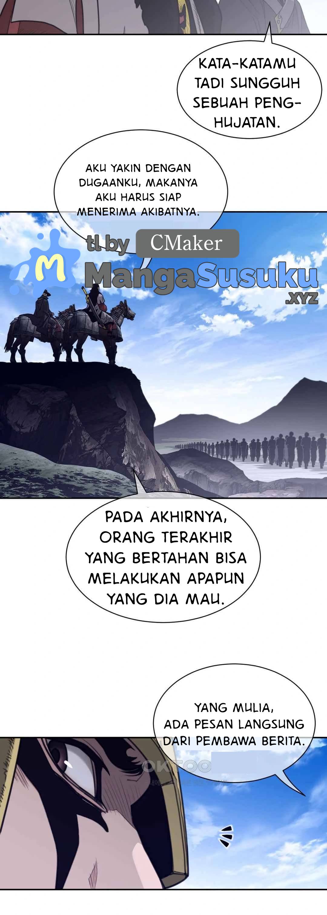 Perfect Half - Chapter 170 16