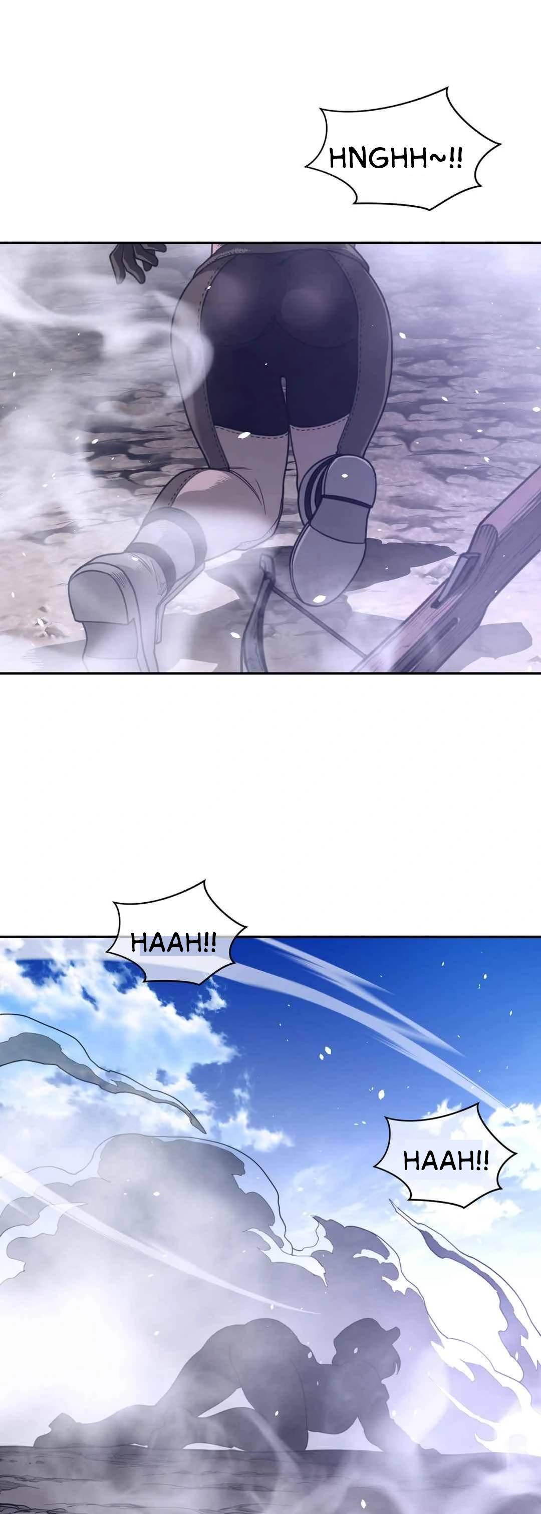 Perfect Half - Chapter 170 10