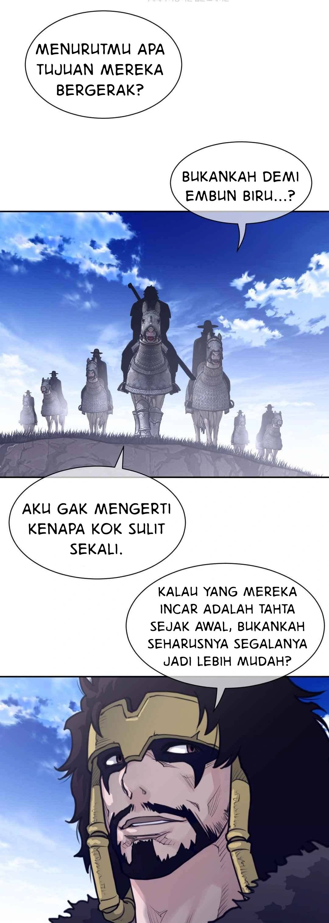 Perfect Half - Chapter 170 14