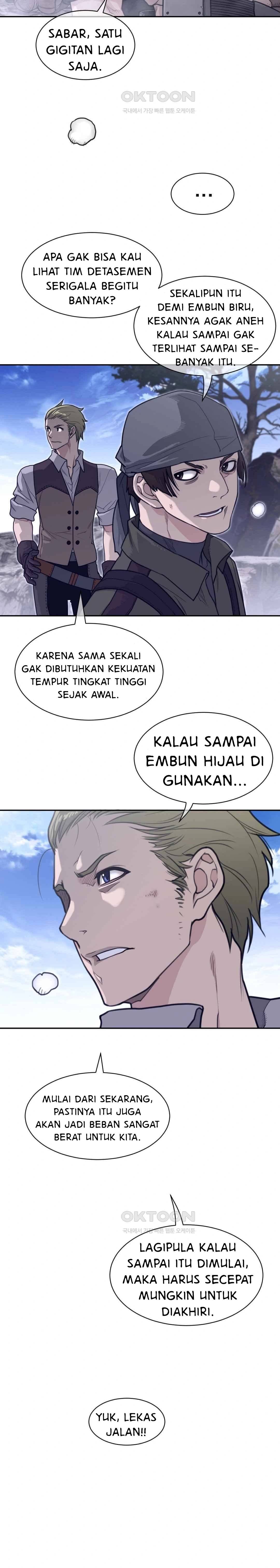 Perfect Half - Chapter 170 12
