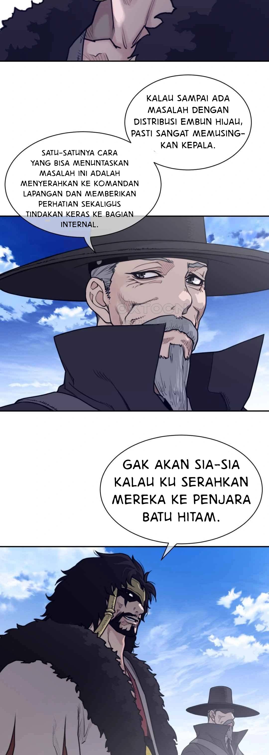 Perfect Half - Chapter 170 15
