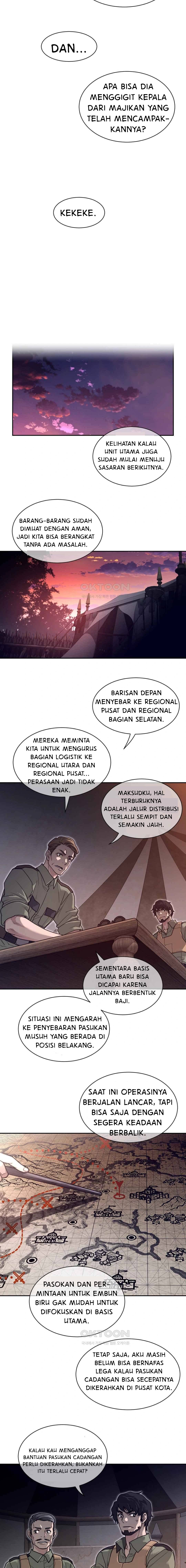 Perfect Half - Chapter 170 19
