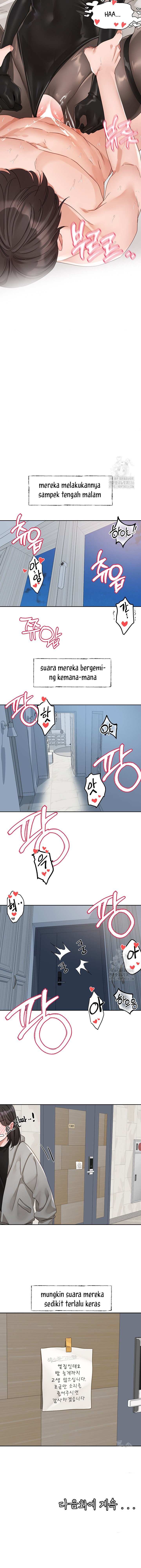 Circles - Chapter 166 10