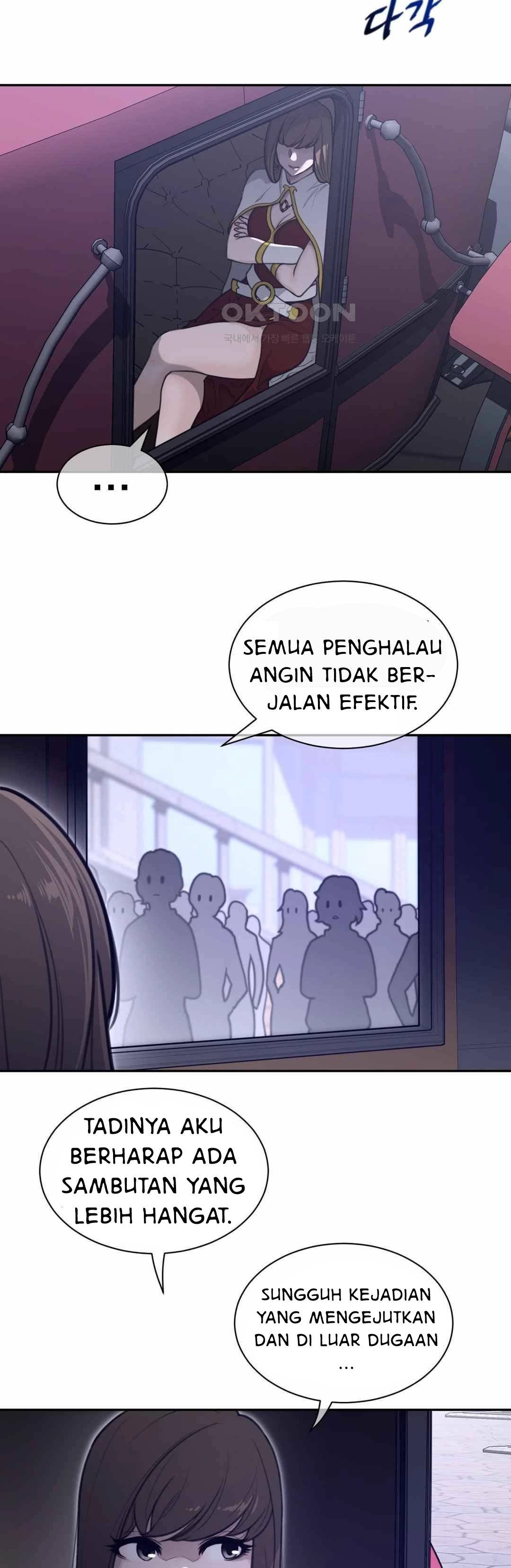 Perfect Half - Chapter 168 16