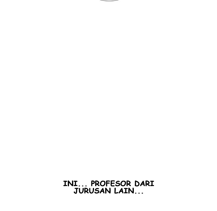Extra Credit - Chapter 171 46