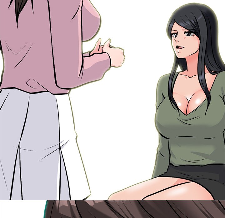 Extra Credit - Chapter 171 11