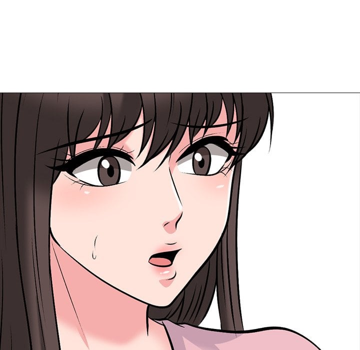 Extra Credit - Chapter 171 60