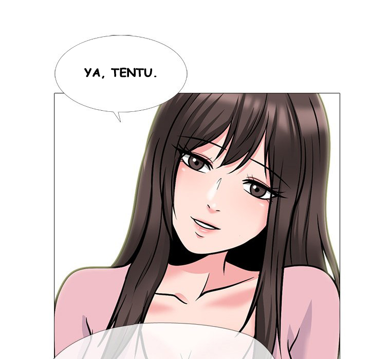Extra Credit - Chapter 171 128