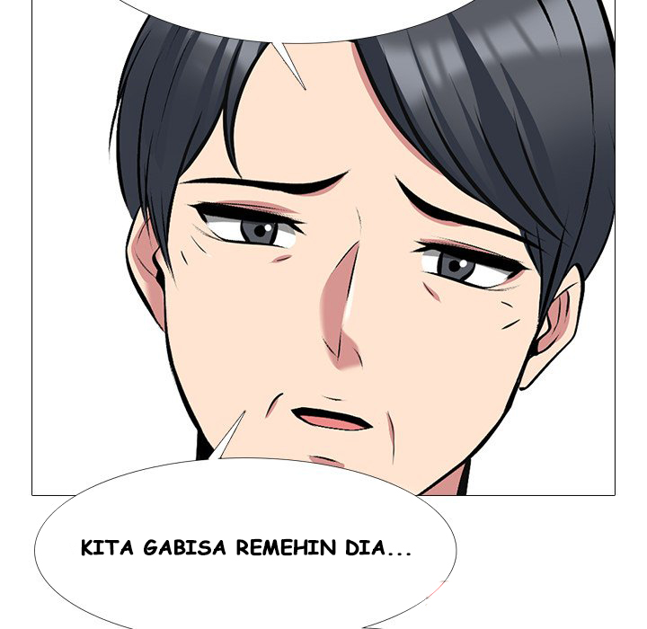 Extra Credit - Chapter 171 85