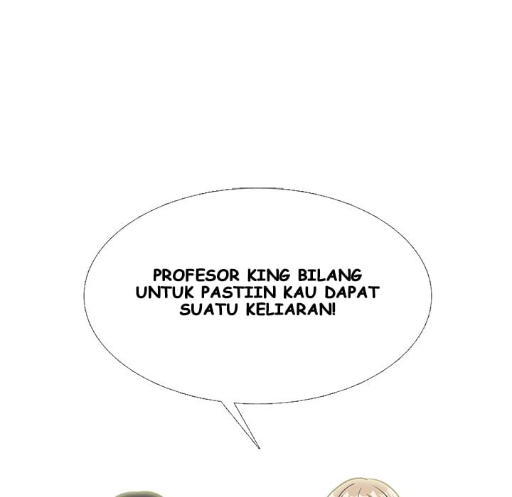 Extra Credit - Chapter 171 123
