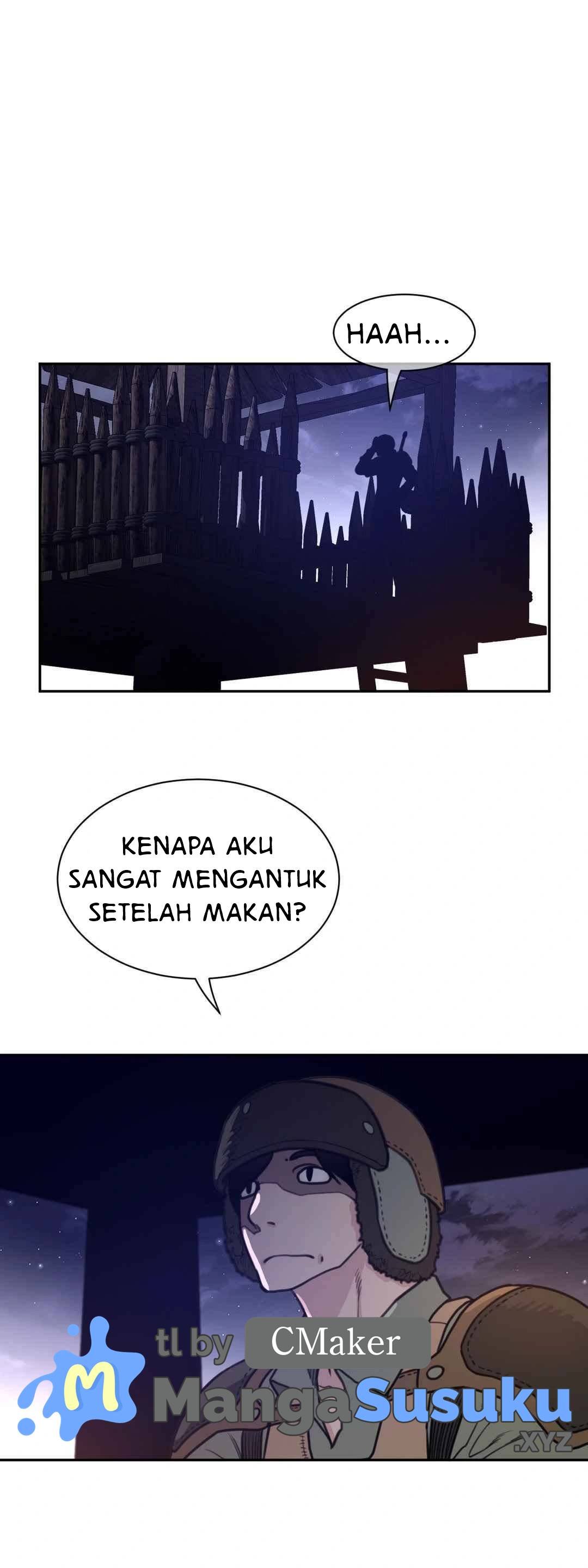 Perfect Half - Chapter 171 16