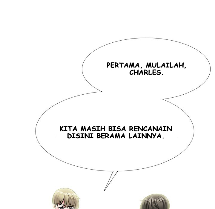 Extra Credit - Chapter 171 87