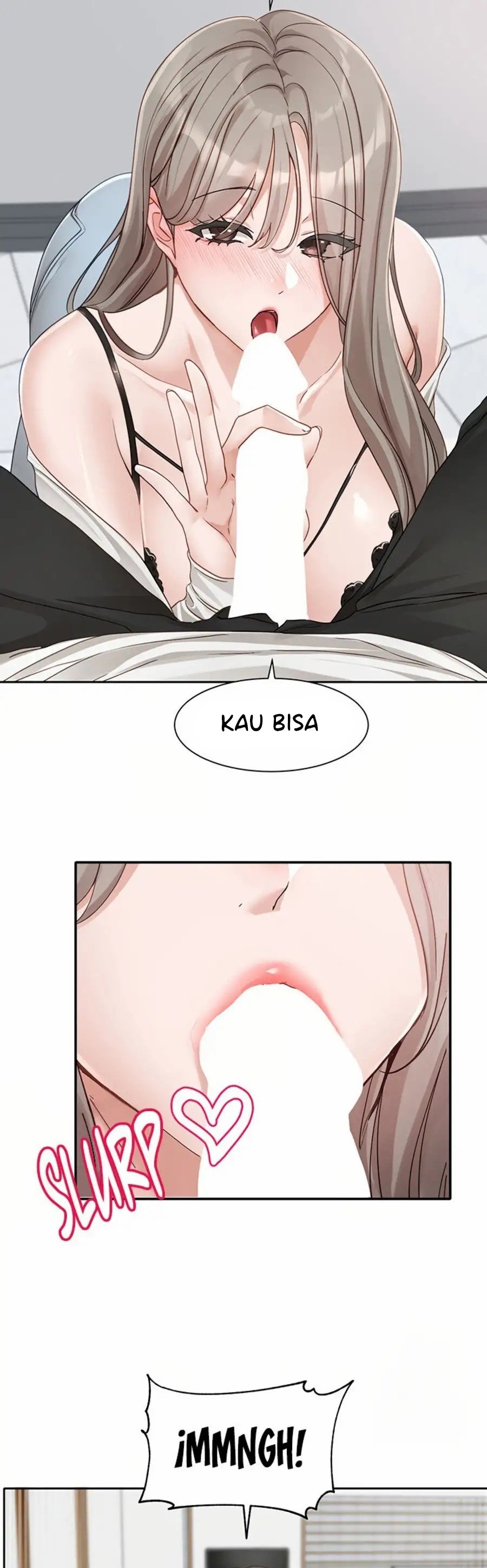 Circles - Chapter 163 31
