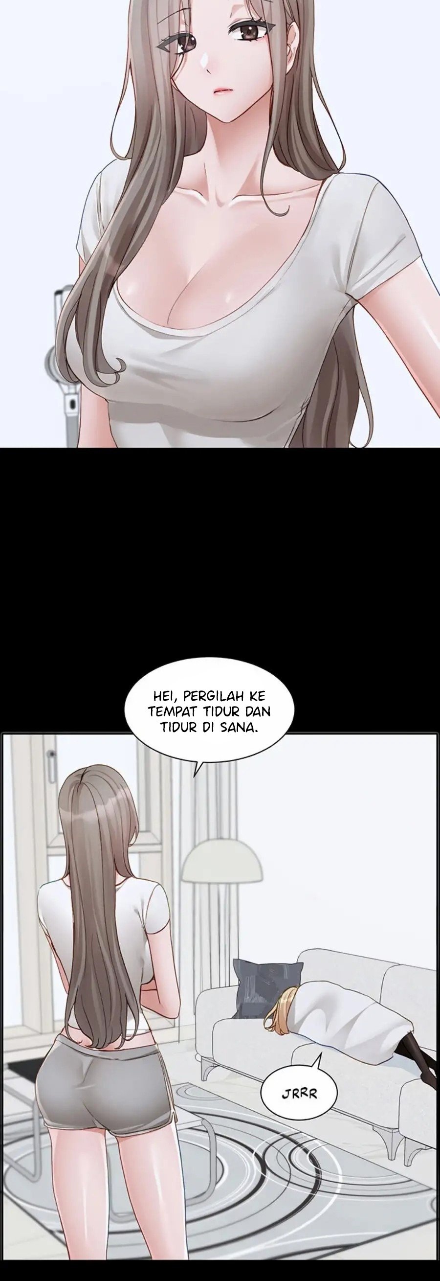 Circles - Chapter 163 2