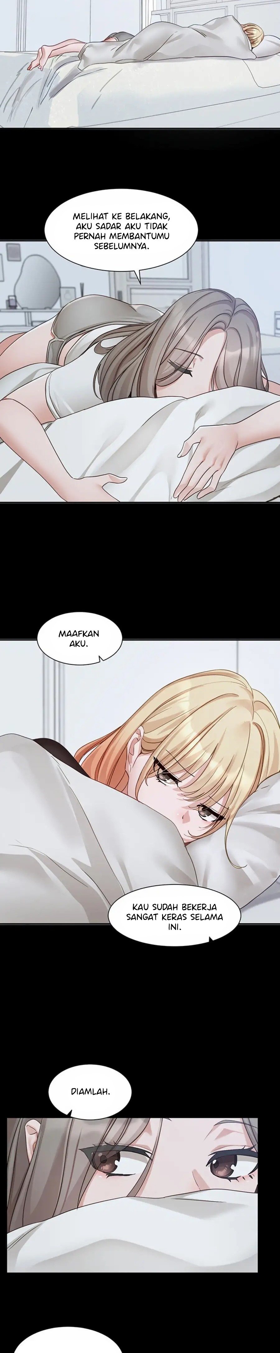 Circles - Chapter 163 8