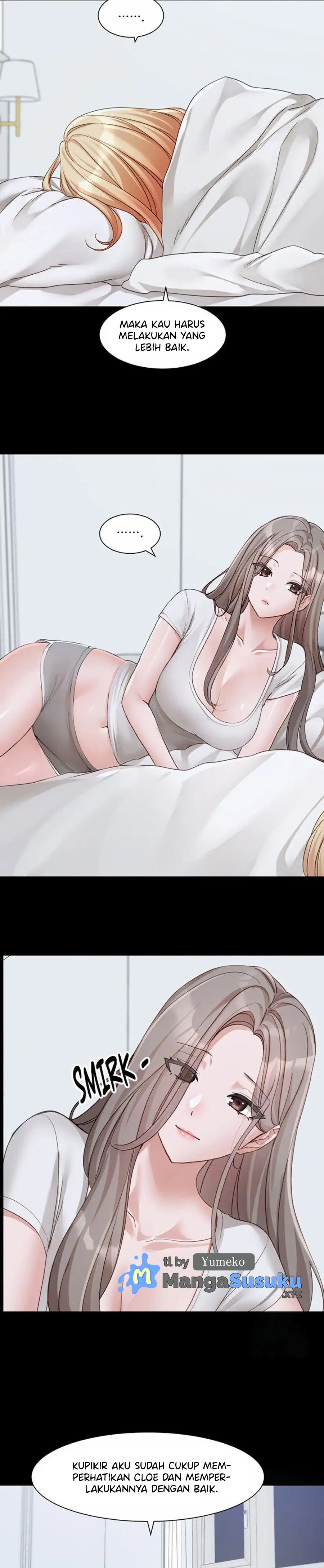 Circles - Chapter 163 7