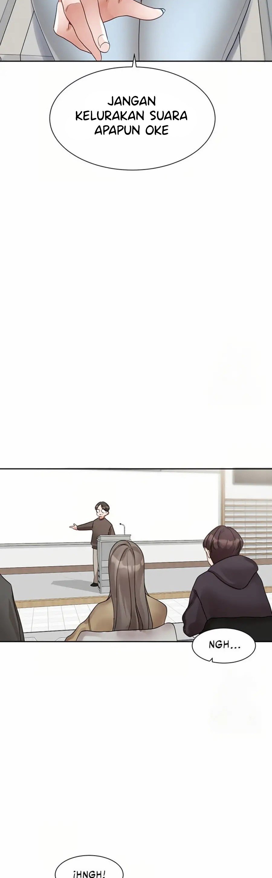 Circles - Chapter 163 27