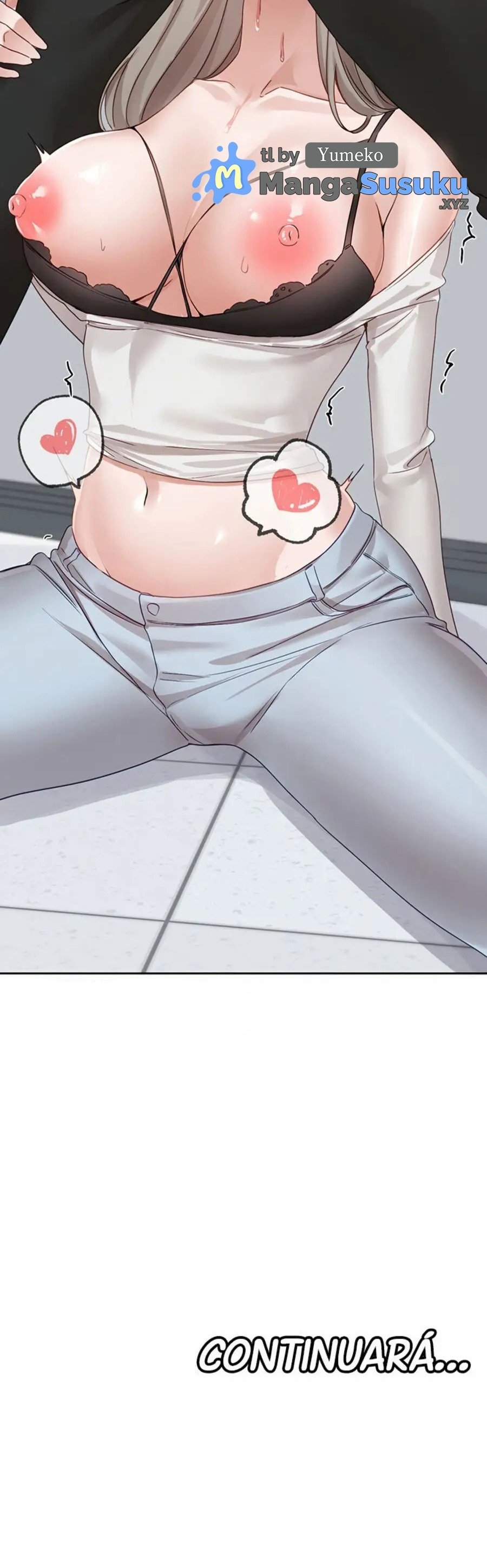 Circles - Chapter 163 42