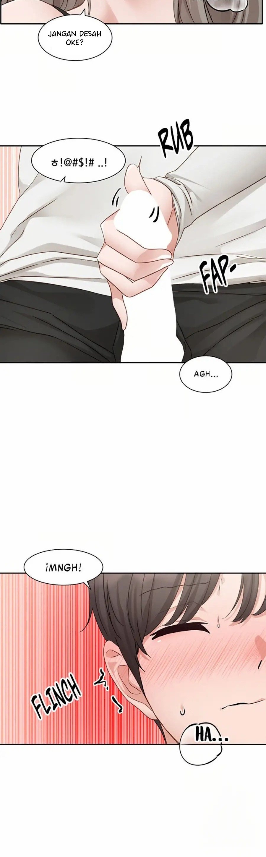 Circles - Chapter 163 29