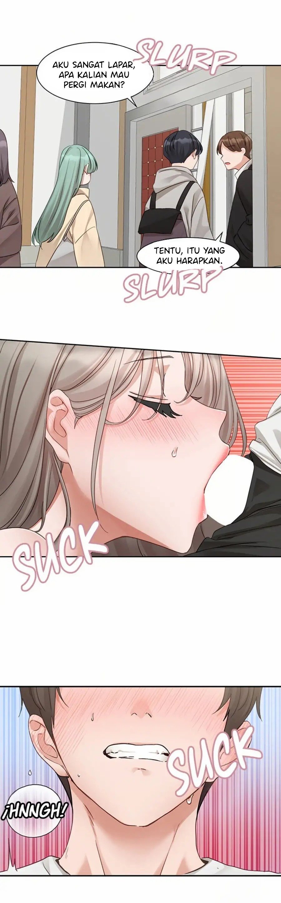 Circles - Chapter 163 37