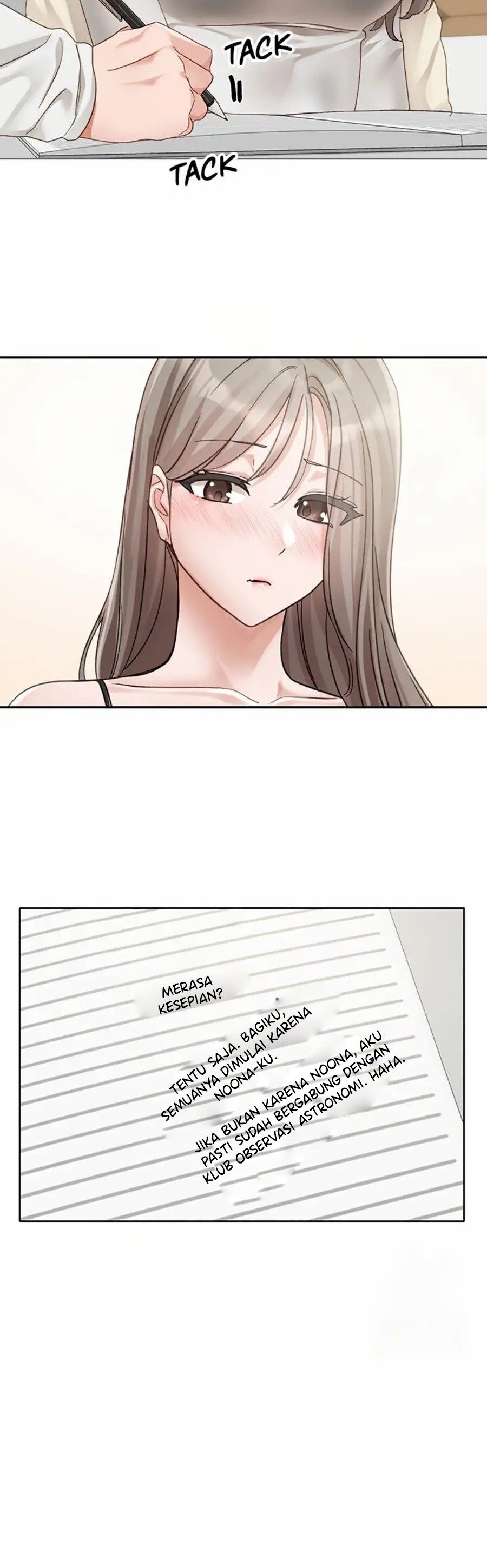 Circles - Chapter 163 19