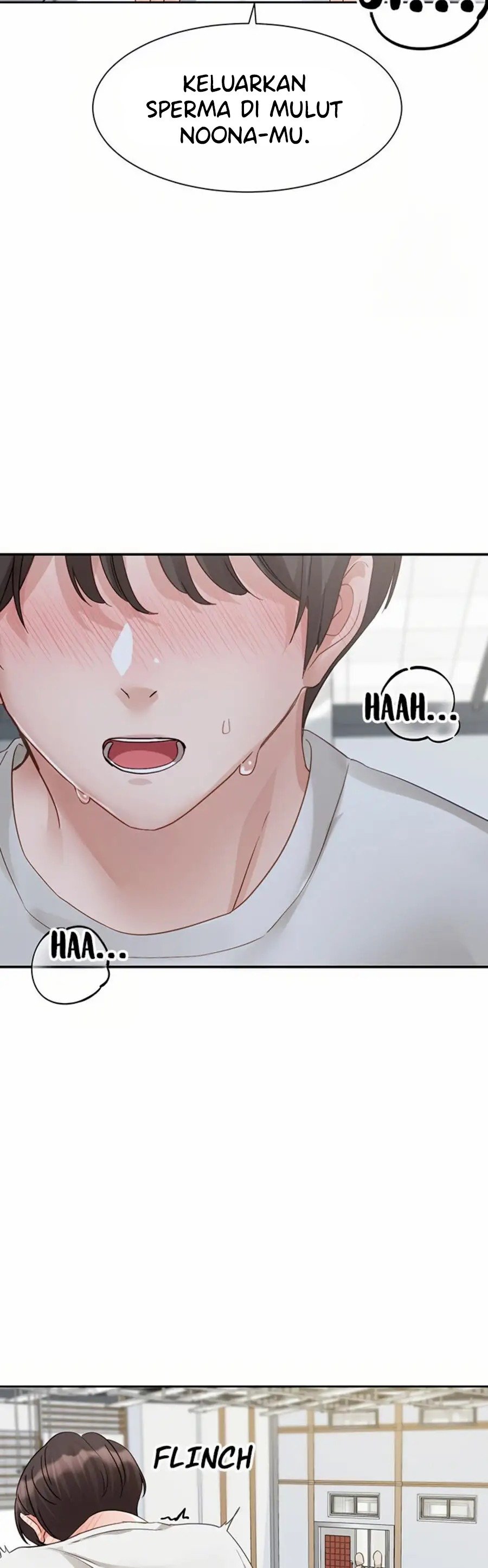 Circles - Chapter 163 40