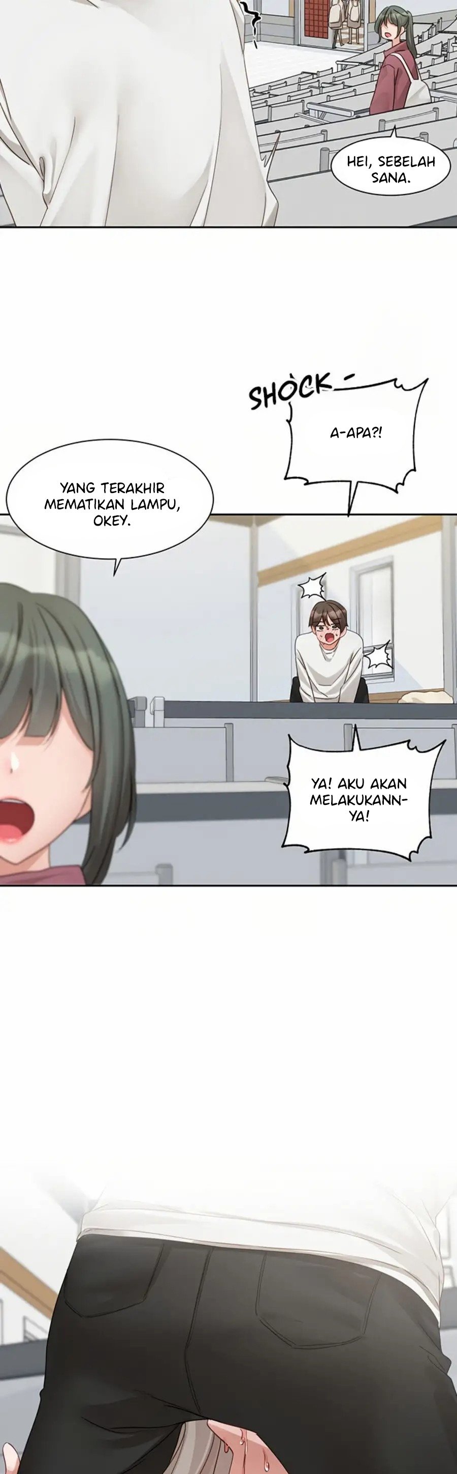 Circles - Chapter 163 41