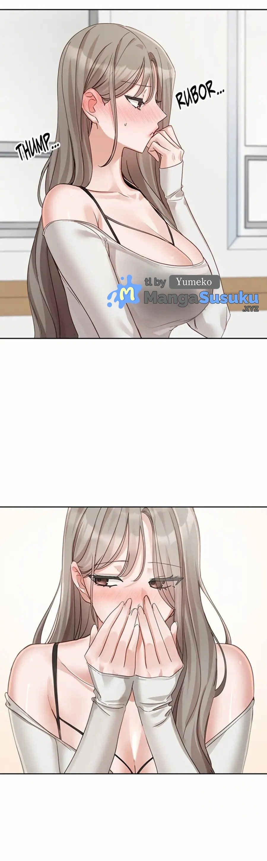 Circles - Chapter 163 20