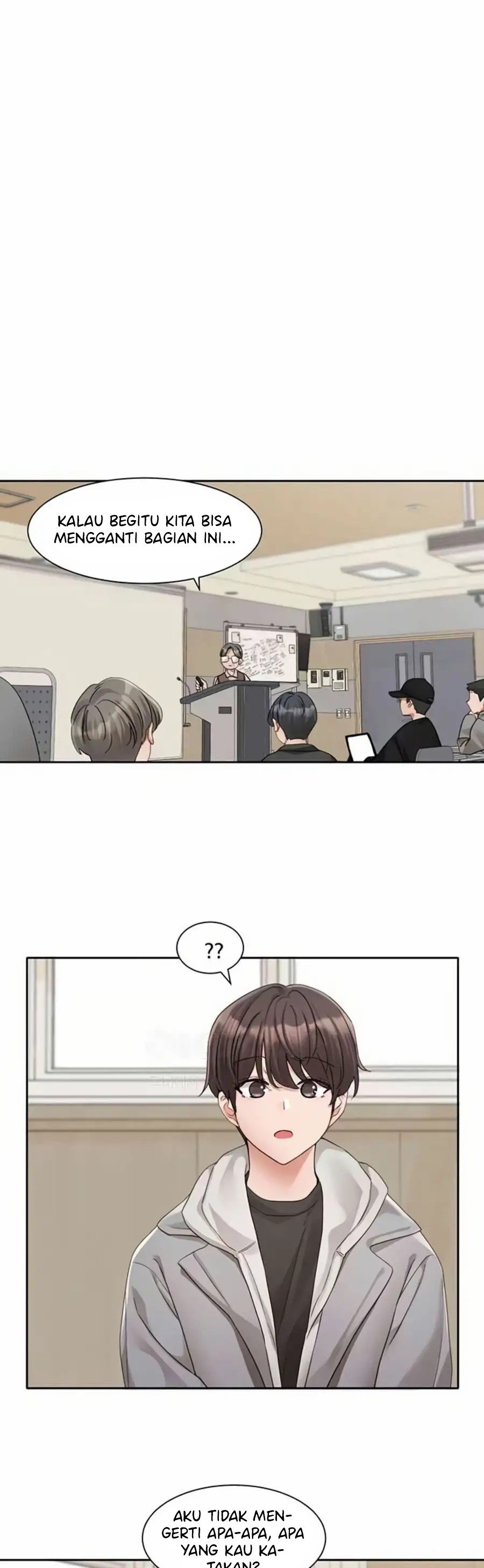 Circles - Chapter 162 12