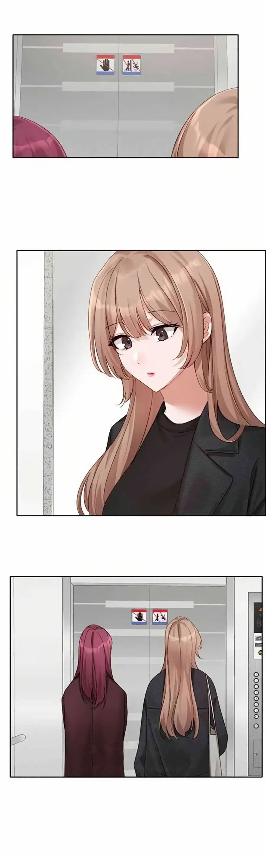 Circles - Chapter 162 40