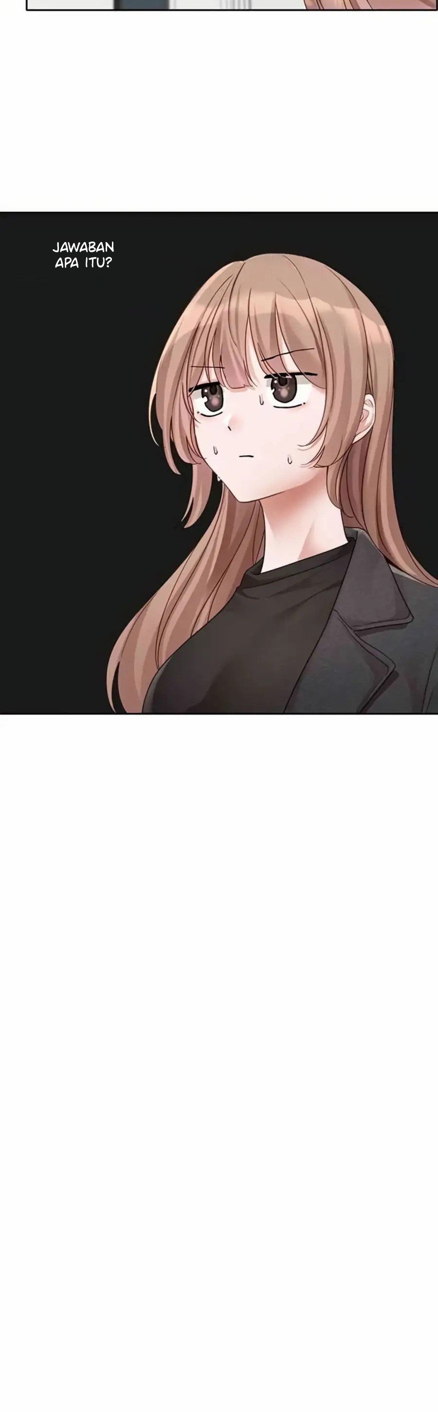 Circles - Chapter 162 45