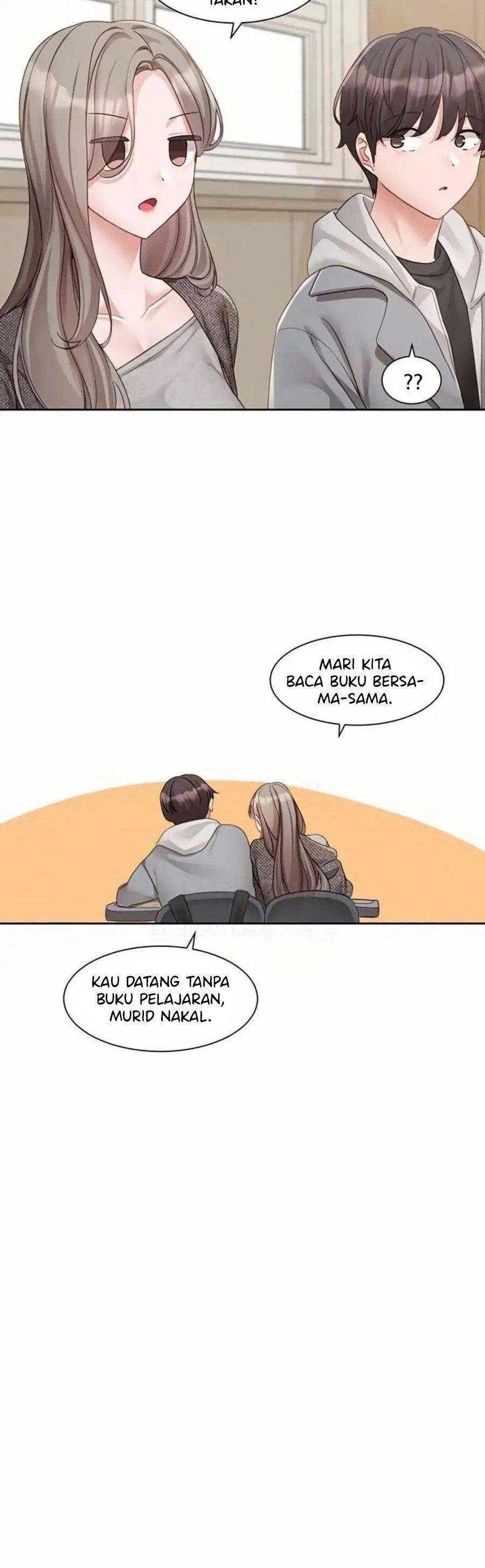 Circles - Chapter 162 13