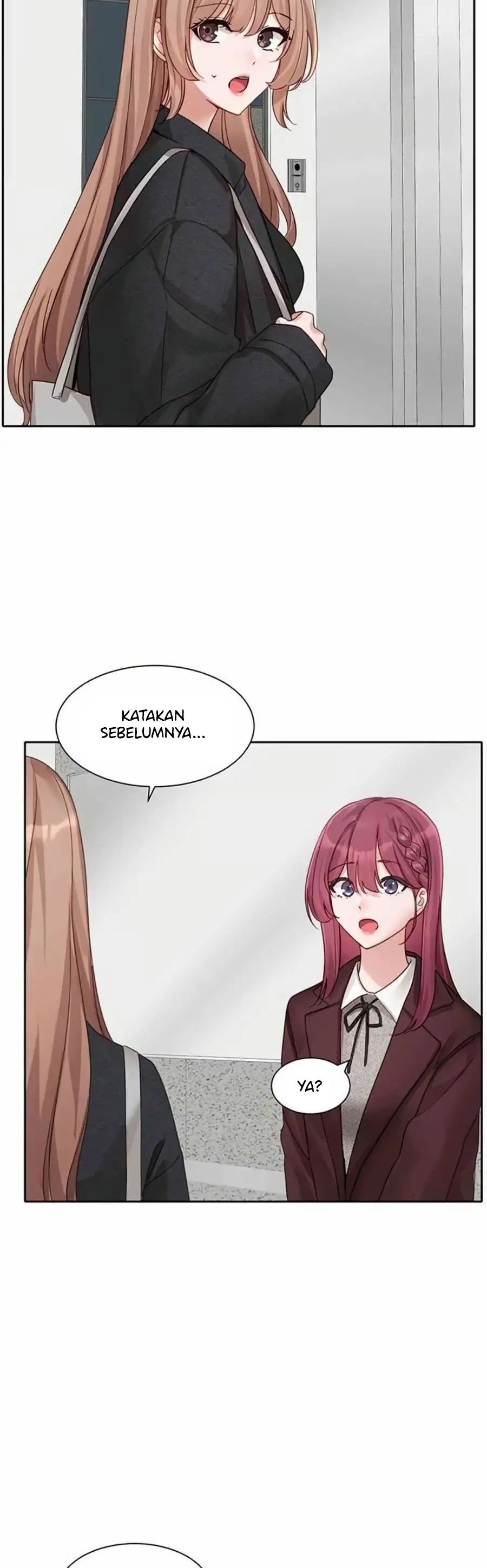 Circles - Chapter 162 42