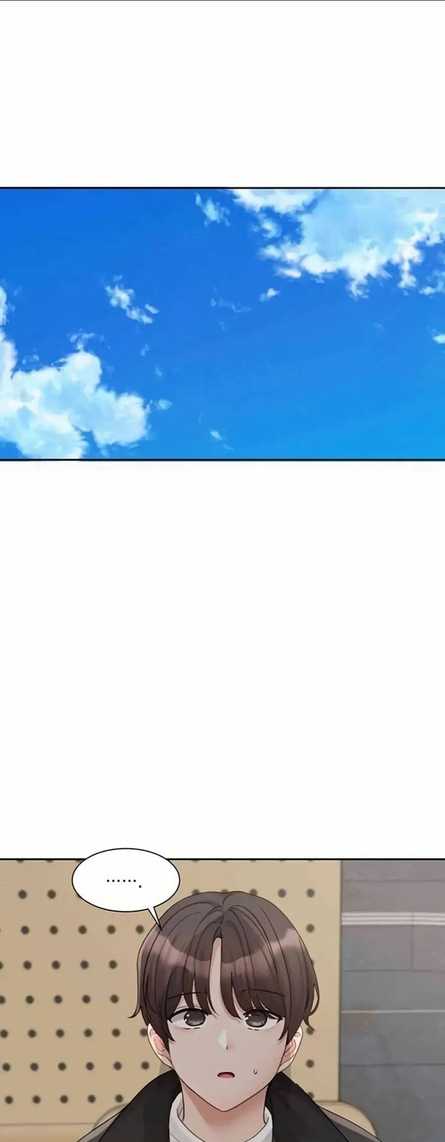 Circles - Chapter 162 46