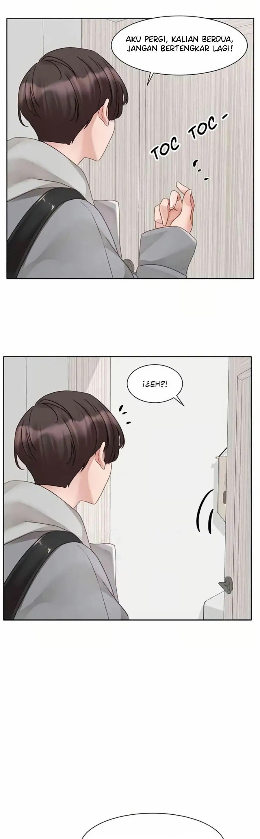 Circles - Chapter 162 37