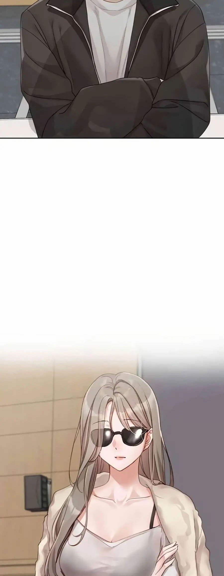 Circles - Chapter 162 47