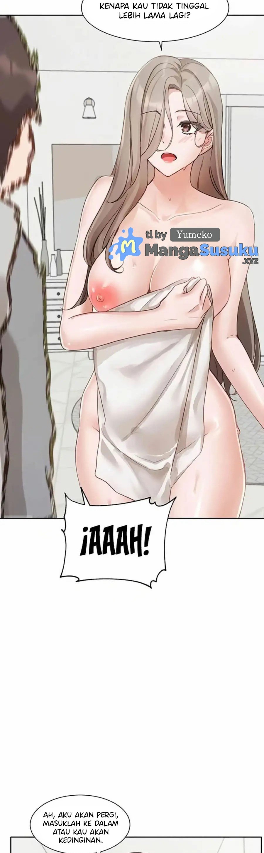 Circles - Chapter 162 38