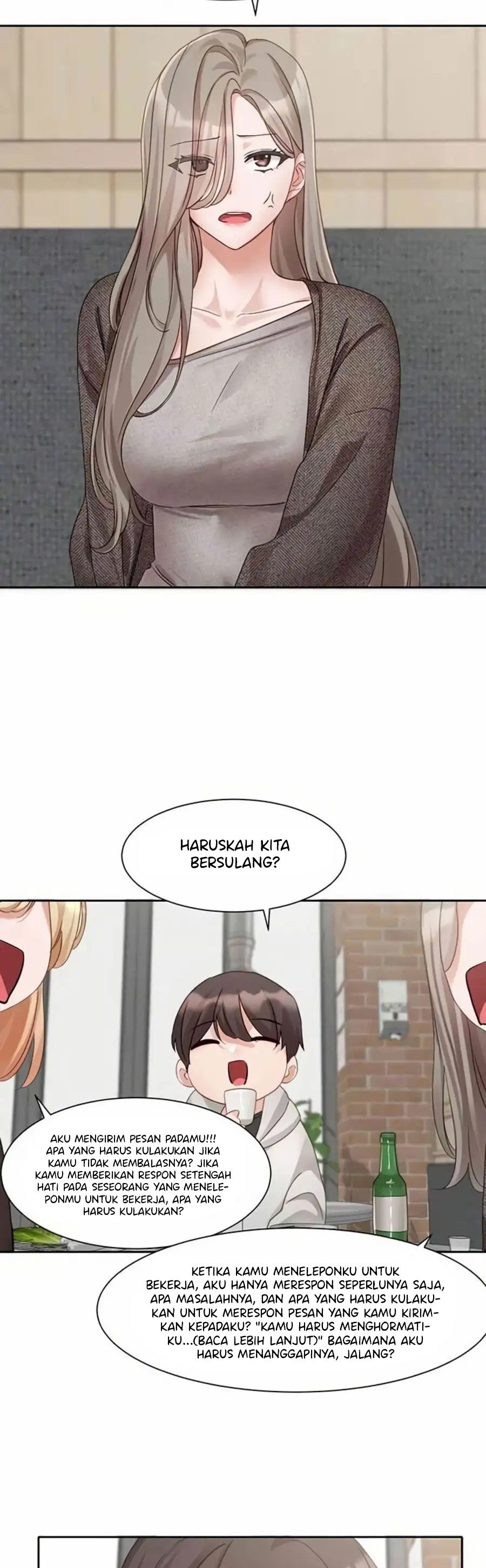 Circles - Chapter 162 31