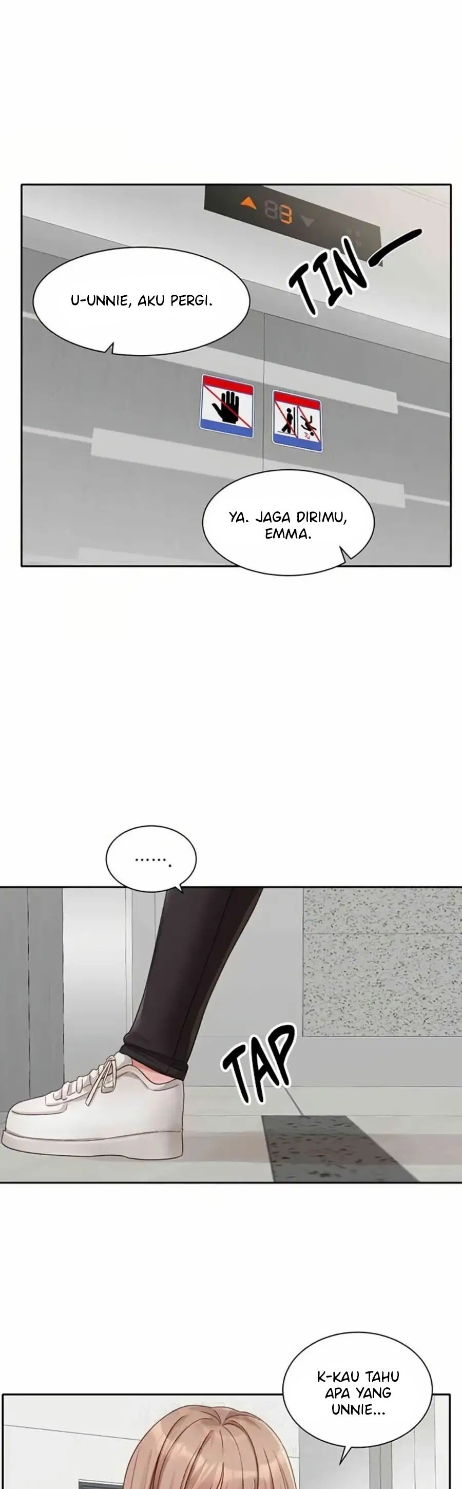 Circles - Chapter 162 41