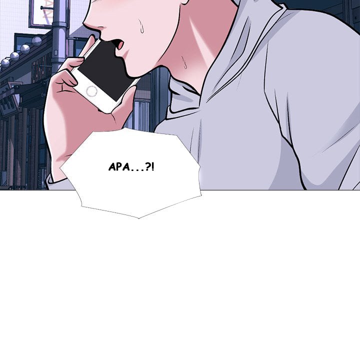 Extra Credit - Chapter 174 56