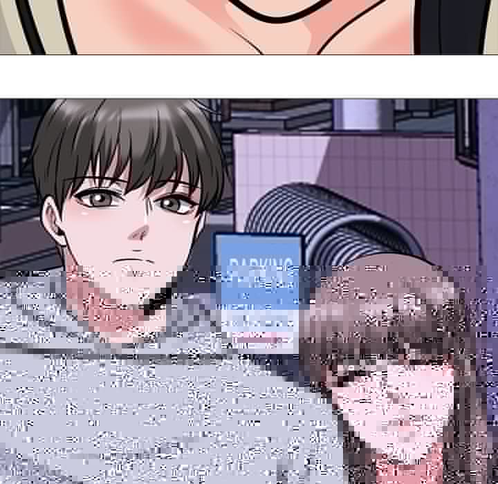 Extra Credit - Chapter 174 28